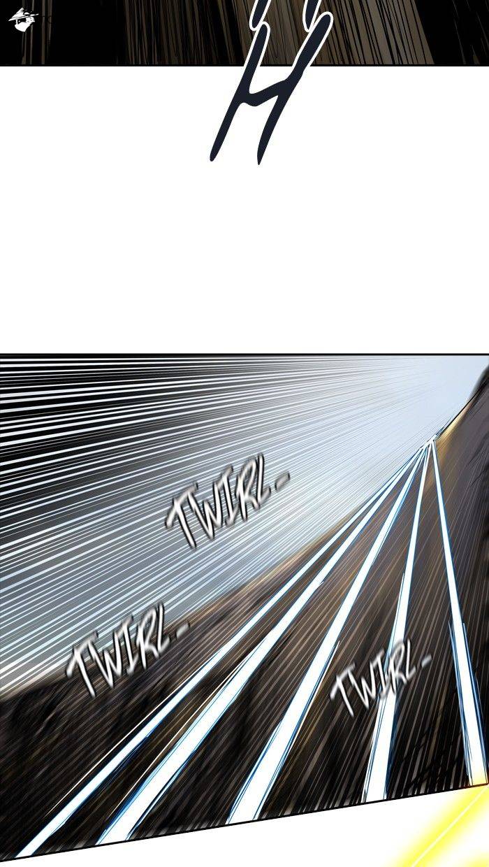 Tower of God Chapter 350 image 092